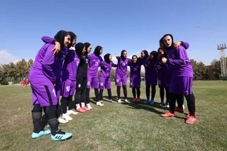 اردو