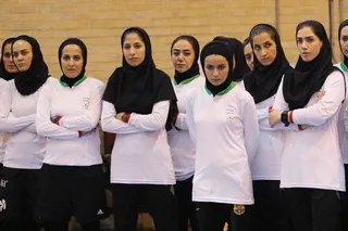 تمرین عملی