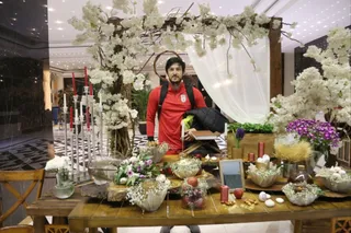 تیم ملی