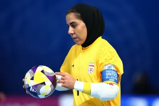 فوتسال