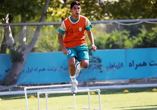 جوانان
