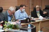 دیدار