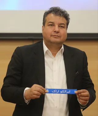 فوتسال