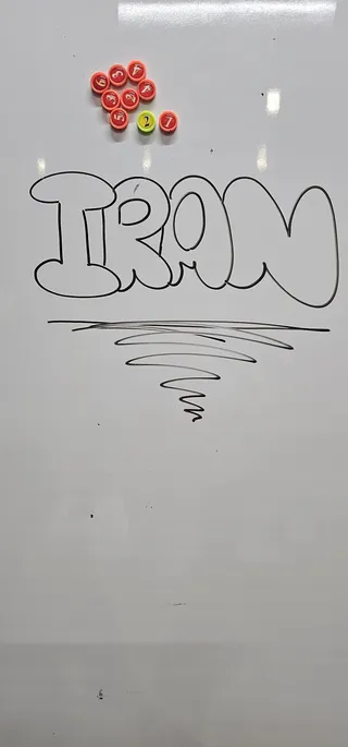 55555