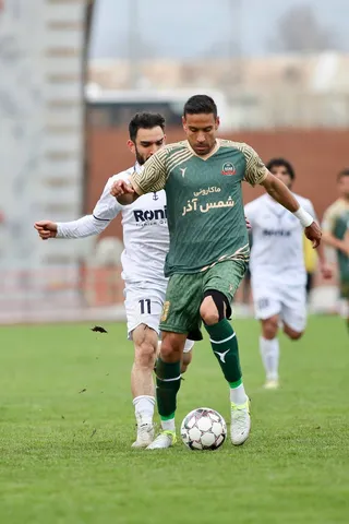 ملوان