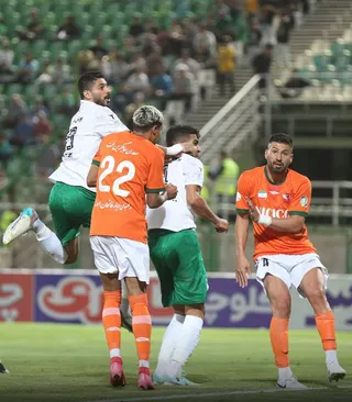 ذوب 