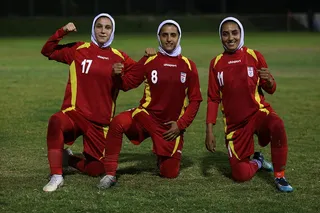 بانوان
