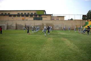 ۷۷۷۷
