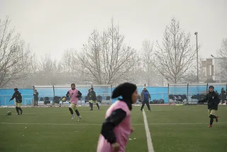 سلیمی