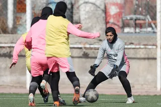 بانوان