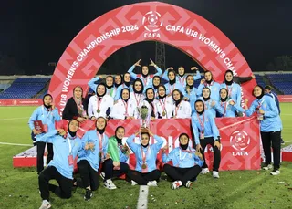 بانوان