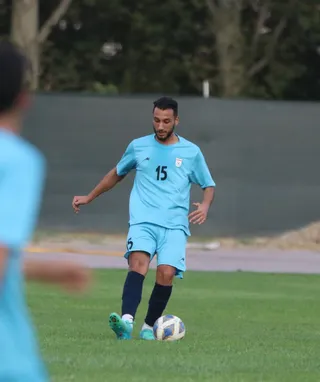 جوانان