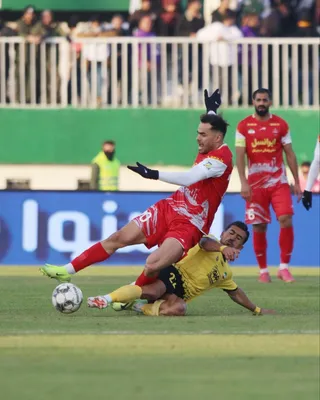 سپاهان