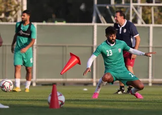 تمرین 2