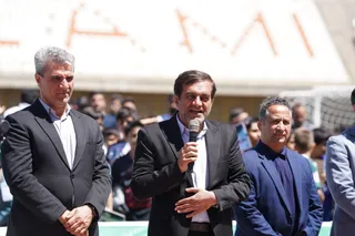 گرسروتز