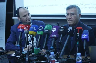 جلالی