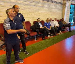 ههابب