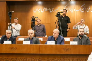لیگ یک