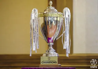 بانوان