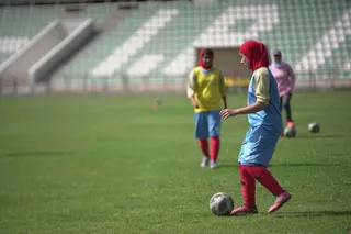تیم 