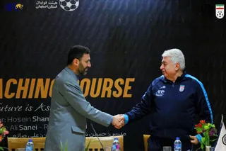 فوتسال