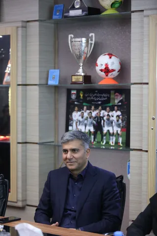 پرشکی