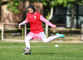 بانوان