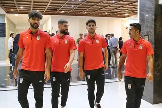 ورود