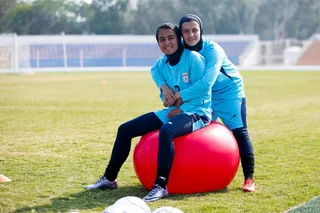 بانوان