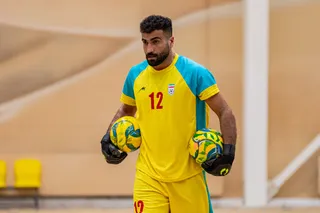 عمس