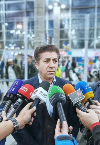 نوجوانان