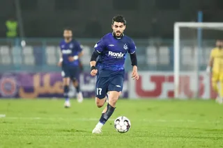 ملوان 