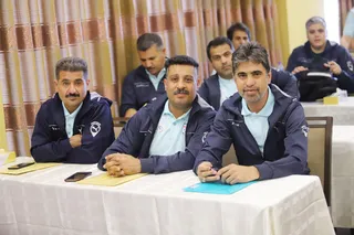 تئوری چمن