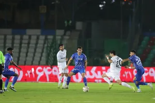 استقلال 