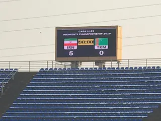 ایران تاجیکستان