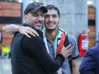 نوجوانان