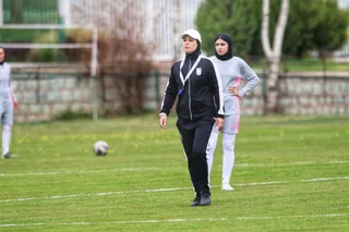 بانوان