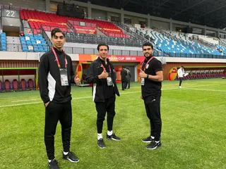 جوانان