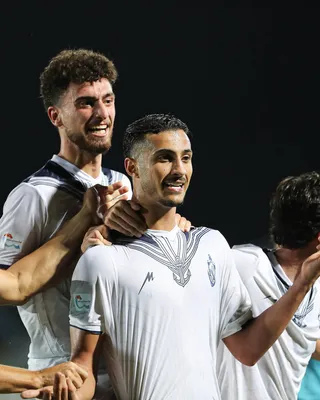 ملوان
