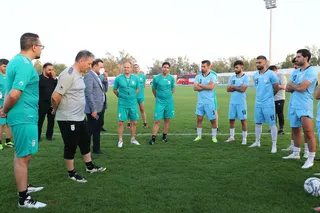 1-3تمرین