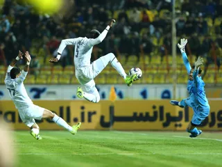شمس