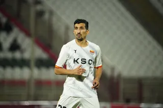 فولاد