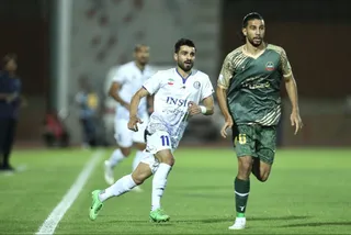 شمس