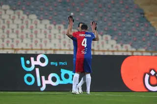 منختب 98