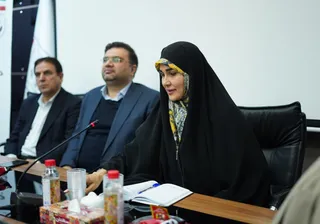 بانوان