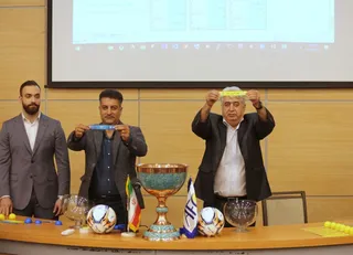 فوتسال