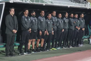 الومینیوم