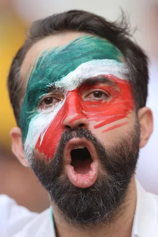 تت