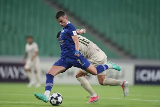 استقلال 