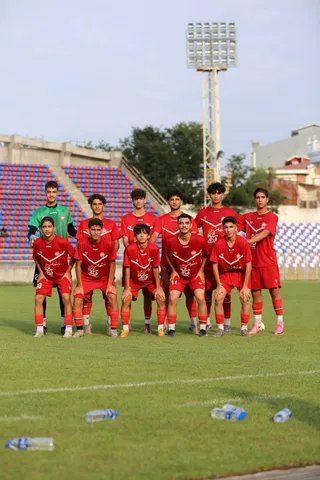 انتخابی